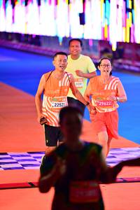 BIB: 22521, 909, 29622
                            <button type="button" onclick="openModal(22979636)" class="btn btn-primary btn-sm float-right btn-popup" data-toggle="modal" data-target=".modal-high-quality">
                        <i class="fas fa-shopping-cart"></i> Add to Cart
                    </button>
                                            <button type="button" onclick="isThisMe(22979636, true)" class="btn btn-success btn-sm float-right btn-popup btn-isme hidden" data-toggle="tooltip" data-placement="bottom" title="นี่คือรูปของคุณใช่ไหม คลิกที่นี่เพื่อเอาเข้าอัลบั้ม">
                        <i class="fas fa-plus"></i> Add to album
                    </button>
                    <button type="button" onclick="isThisMe(22979636, false)" class="btn btn-warning btn-sm float-right btn-popup btn-isnotme hidden">
                        <i class="fas fa-ban"></i> Remove from album
                    </button>